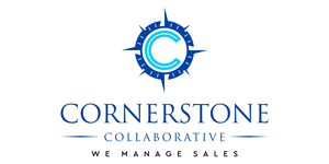 Cornerstone Collaborative